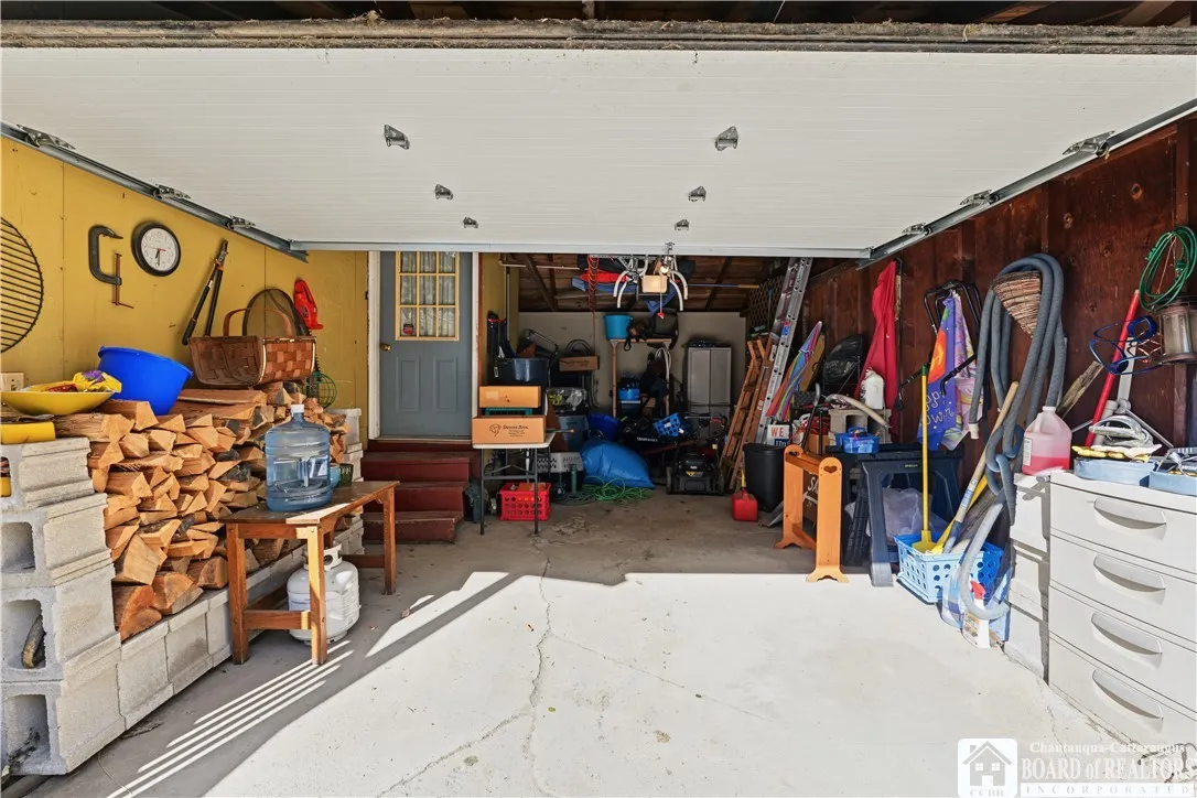 24 Woodward Drive, Pomfret, New York 14063, Pomfret, New York 14063, 3 Bedroom Bedrooms, 8 Room Rooms,2 BathroomBathrooms,Residential,For Sale,24 Woodward Drive, Pomfret, New York 14063,0,R1724887