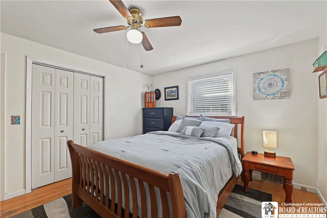 24 Woodward Drive, Pomfret, New York 14063, Pomfret, New York 14063, 3 Bedroom Bedrooms, 8 Room Rooms,2 BathroomBathrooms,Residential,For Sale,24 Woodward Drive, Pomfret, New York 14063,0,R1724887