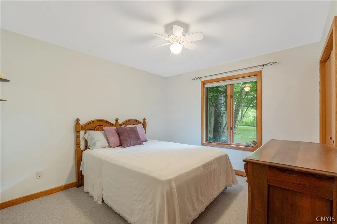 19 River Runne, Schroeppel, New York 13132, Schroeppel, New York 13132, 4 Bedroom Bedrooms, 8 Room Rooms,2 BathroomBathrooms,Residential,For Sale,19 River Runne, Schroeppel, New York 13132,0,S1725024