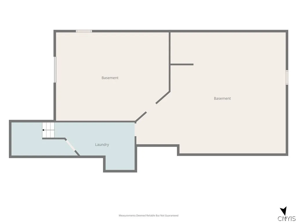 19 River Runne, Schroeppel, New York 13132, Schroeppel, New York 13132, 4 Bedroom Bedrooms, 8 Room Rooms,2 BathroomBathrooms,Residential,For Sale,19 River Runne, Schroeppel, New York 13132,0,S1725024