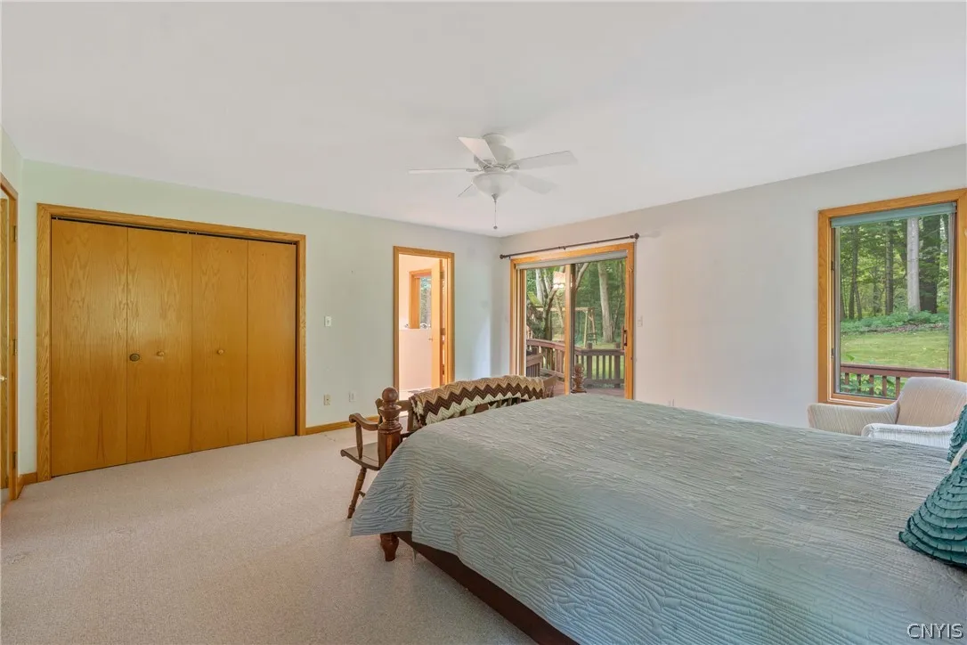 19 River Runne, Schroeppel, New York 13132, Schroeppel, New York 13132, 4 Bedroom Bedrooms, 8 Room Rooms,2 BathroomBathrooms,Residential,For Sale,19 River Runne, Schroeppel, New York 13132,0,S1725024