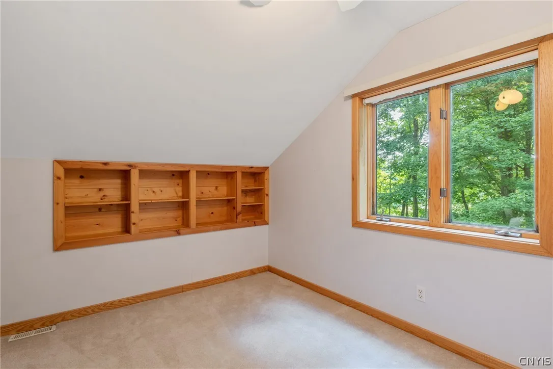 19 River Runne, Schroeppel, New York 13132, Schroeppel, New York 13132, 4 Bedroom Bedrooms, 8 Room Rooms,2 BathroomBathrooms,Residential,For Sale,19 River Runne, Schroeppel, New York 13132,0,S1725024