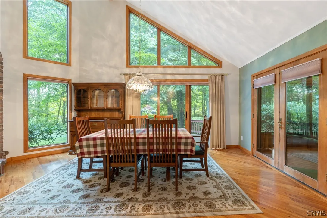 19 River Runne, Schroeppel, New York 13132, Schroeppel, New York 13132, 4 Bedroom Bedrooms, 8 Room Rooms,2 BathroomBathrooms,Residential,For Sale,19 River Runne, Schroeppel, New York 13132,0,S1725024