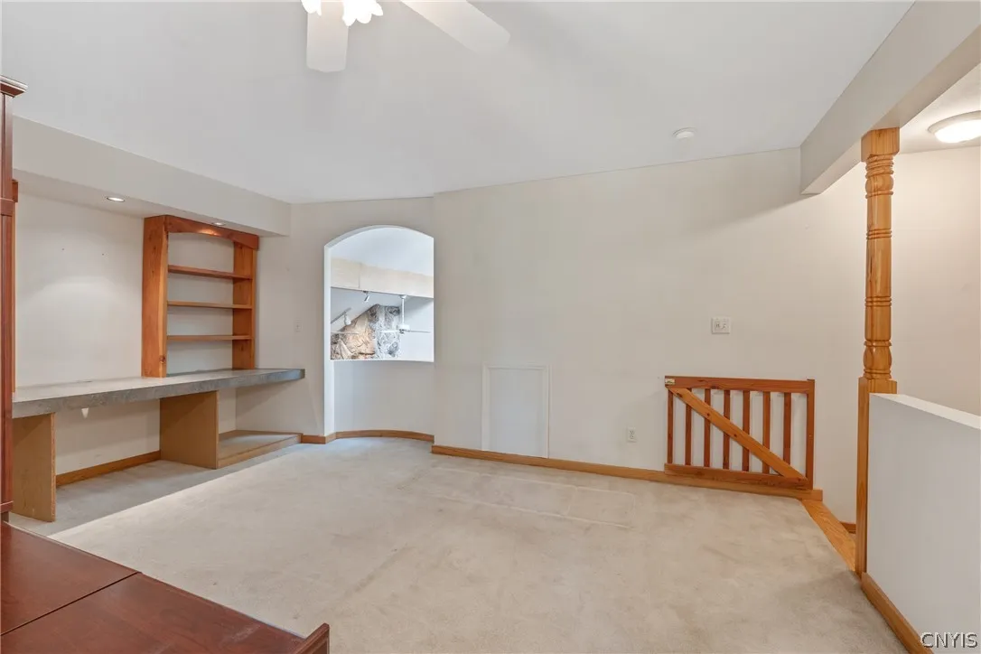 19 River Runne, Schroeppel, New York 13132, Schroeppel, New York 13132, 4 Bedroom Bedrooms, 8 Room Rooms,2 BathroomBathrooms,Residential,For Sale,19 River Runne, Schroeppel, New York 13132,0,S1725024