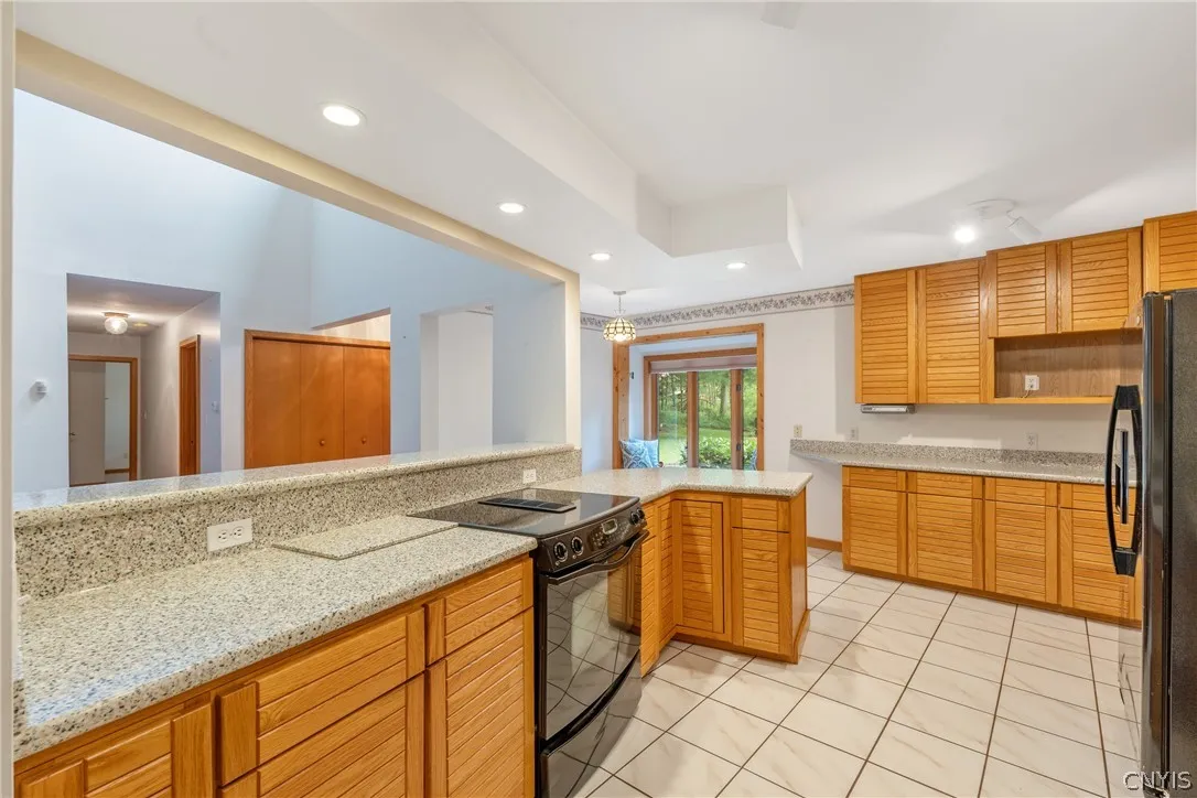 19 River Runne, Schroeppel, New York 13132, Schroeppel, New York 13132, 4 Bedroom Bedrooms, 8 Room Rooms,2 BathroomBathrooms,Residential,For Sale,19 River Runne, Schroeppel, New York 13132,0,S1725024