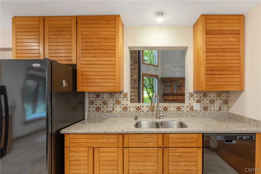 19 River Runne, Schroeppel, New York 13132, Schroeppel, New York 13132, 4 Bedroom Bedrooms, 8 Room Rooms,2 BathroomBathrooms,Residential,For Sale,19 River Runne, Schroeppel, New York 13132,0,S1725024