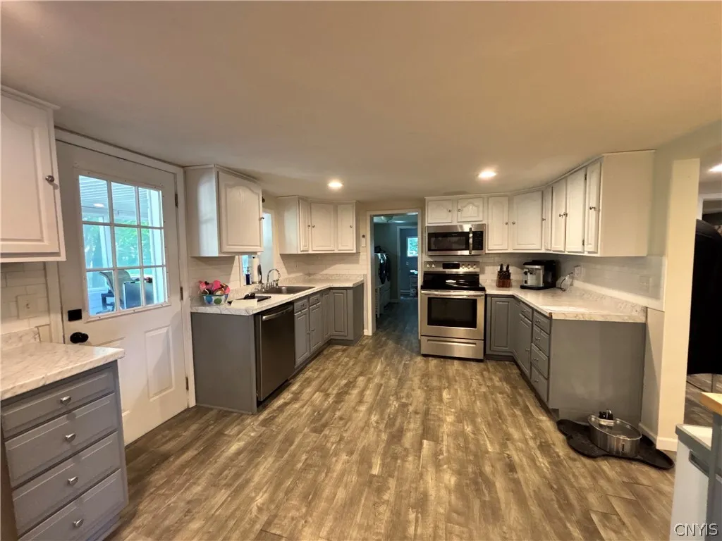1149 Smith Ridge Rd, Sullivan, New York 13037, Sullivan, New York 13037, 3 Bedroom Bedrooms, 7 Room Rooms,2 BathroomBathrooms,Residential,For Sale,1149 Smith Ridge Rd, Sullivan, New York 13037,0,S1725296
