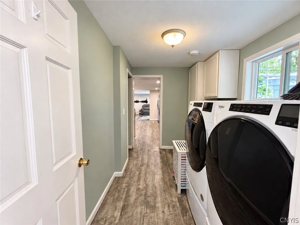 1149 Smith Ridge Rd, Sullivan, New York 13037, Sullivan, New York 13037, 3 Bedroom Bedrooms, 7 Room Rooms,2 BathroomBathrooms,Residential,For Sale,1149 Smith Ridge Rd, Sullivan, New York 13037,0,S1725296