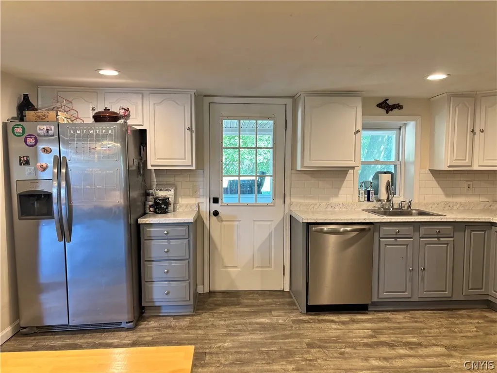 1149 Smith Ridge Rd, Sullivan, New York 13037, Sullivan, New York 13037, 3 Bedroom Bedrooms, 7 Room Rooms,2 BathroomBathrooms,Residential,For Sale,1149 Smith Ridge Rd, Sullivan, New York 13037,0,S1725296