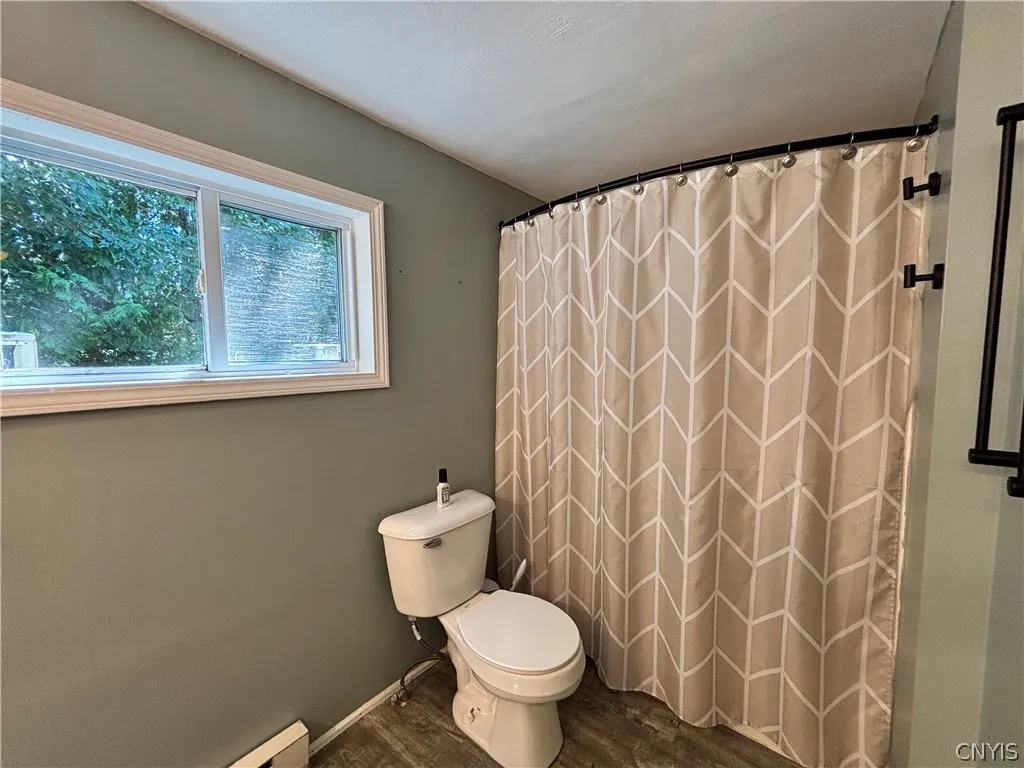 1149 Smith Ridge Rd, Sullivan, New York 13037, Sullivan, New York 13037, 3 Bedroom Bedrooms, 7 Room Rooms,2 BathroomBathrooms,Residential,For Sale,1149 Smith Ridge Rd, Sullivan, New York 13037,0,S1725296