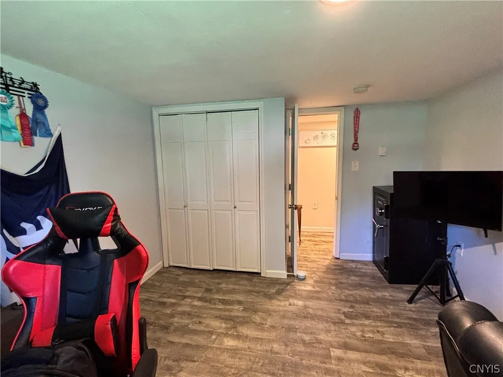 1149 Smith Ridge Rd, Sullivan, New York 13037, Sullivan, New York 13037, 3 Bedroom Bedrooms, 7 Room Rooms,2 BathroomBathrooms,Residential,For Sale,1149 Smith Ridge Rd, Sullivan, New York 13037,0,S1725296