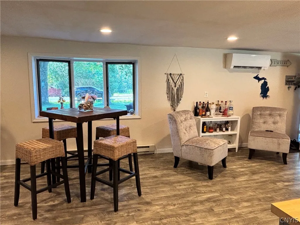 1149 Smith Ridge Rd, Sullivan, New York 13037, Sullivan, New York 13037, 3 Bedroom Bedrooms, 7 Room Rooms,2 BathroomBathrooms,Residential,For Sale,1149 Smith Ridge Rd, Sullivan, New York 13037,0,S1725296