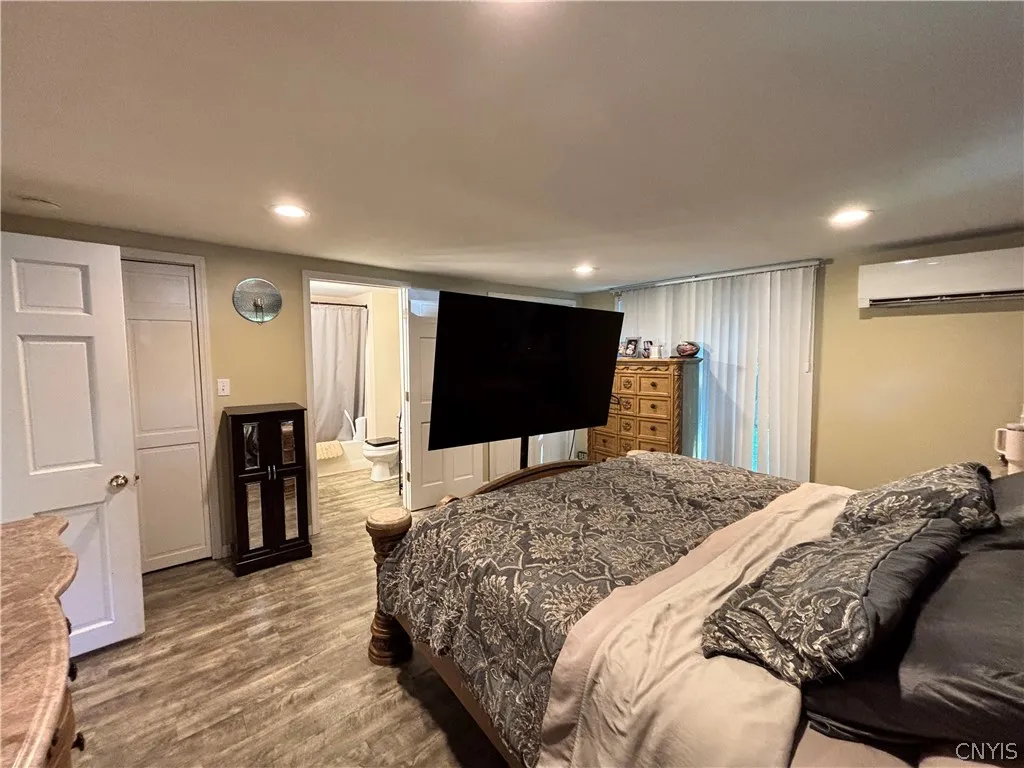 1149 Smith Ridge Rd, Sullivan, New York 13037, Sullivan, New York 13037, 3 Bedroom Bedrooms, 7 Room Rooms,2 BathroomBathrooms,Residential,For Sale,1149 Smith Ridge Rd, Sullivan, New York 13037,0,S1725296
