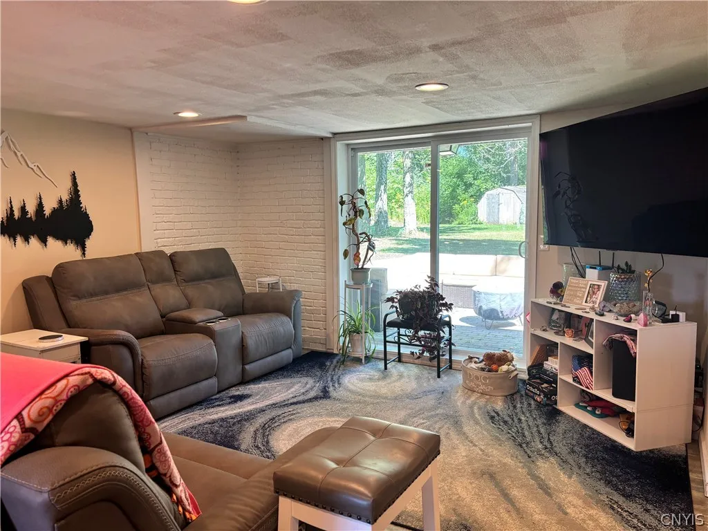 1149 Smith Ridge Rd, Sullivan, New York 13037, Sullivan, New York 13037, 3 Bedroom Bedrooms, 7 Room Rooms,2 BathroomBathrooms,Residential,For Sale,1149 Smith Ridge Rd, Sullivan, New York 13037,0,S1725296