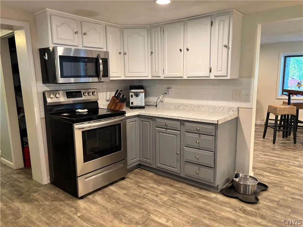 1149 Smith Ridge Rd, Sullivan, New York 13037, Sullivan, New York 13037, 3 Bedroom Bedrooms, 7 Room Rooms,2 BathroomBathrooms,Residential,For Sale,1149 Smith Ridge Rd, Sullivan, New York 13037,0,S1725296