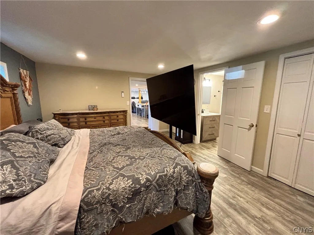 1149 Smith Ridge Rd, Sullivan, New York 13037, Sullivan, New York 13037, 3 Bedroom Bedrooms, 7 Room Rooms,2 BathroomBathrooms,Residential,For Sale,1149 Smith Ridge Rd, Sullivan, New York 13037,0,S1725296