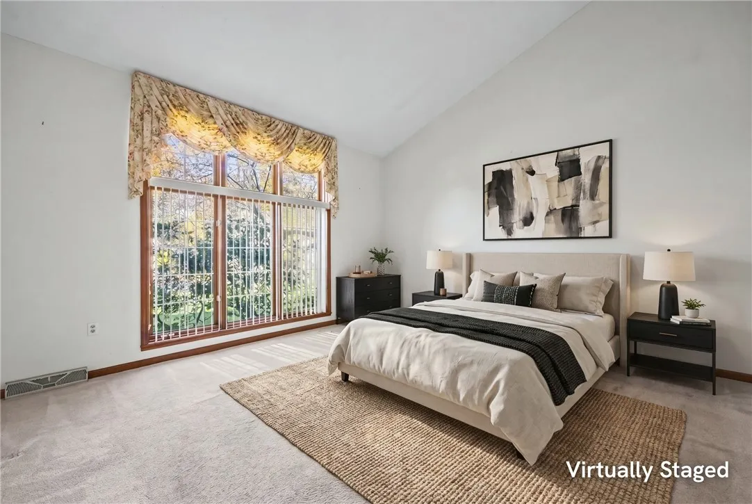 346 Woodmill Drive, Greece, New York 14626, Greece, New York 14626, 3 Bedroom Bedrooms, 9 Room Rooms,2 BathroomBathrooms,Residential,For Sale,346 Woodmill Drive, Greece, New York 14626,0,R1724620