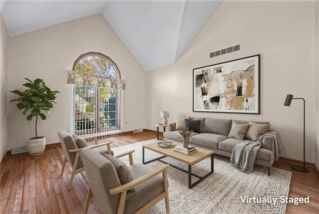 346 Woodmill Drive, Greece, New York 14626, Greece, New York 14626, 3 Bedroom Bedrooms, 9 Room Rooms,2 BathroomBathrooms,Residential,For Sale,346 Woodmill Drive, Greece, New York 14626,0,R1724620