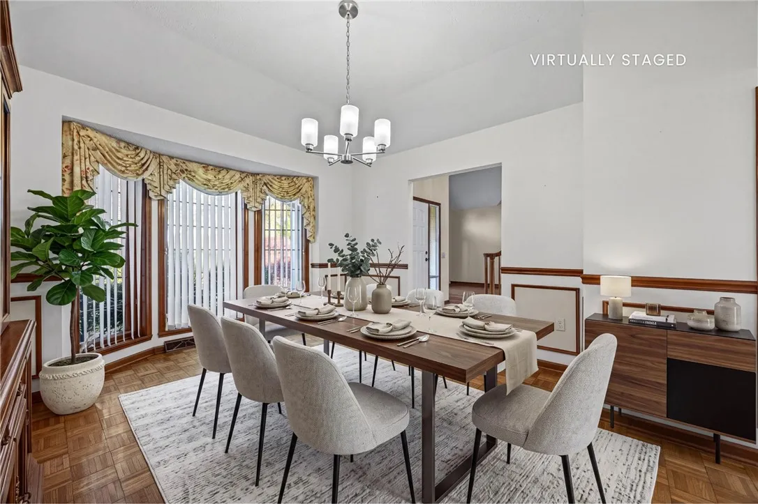 346 Woodmill Drive, Greece, New York 14626, Greece, New York 14626, 3 Bedroom Bedrooms, 9 Room Rooms,2 BathroomBathrooms,Residential,For Sale,346 Woodmill Drive, Greece, New York 14626,0,R1724620