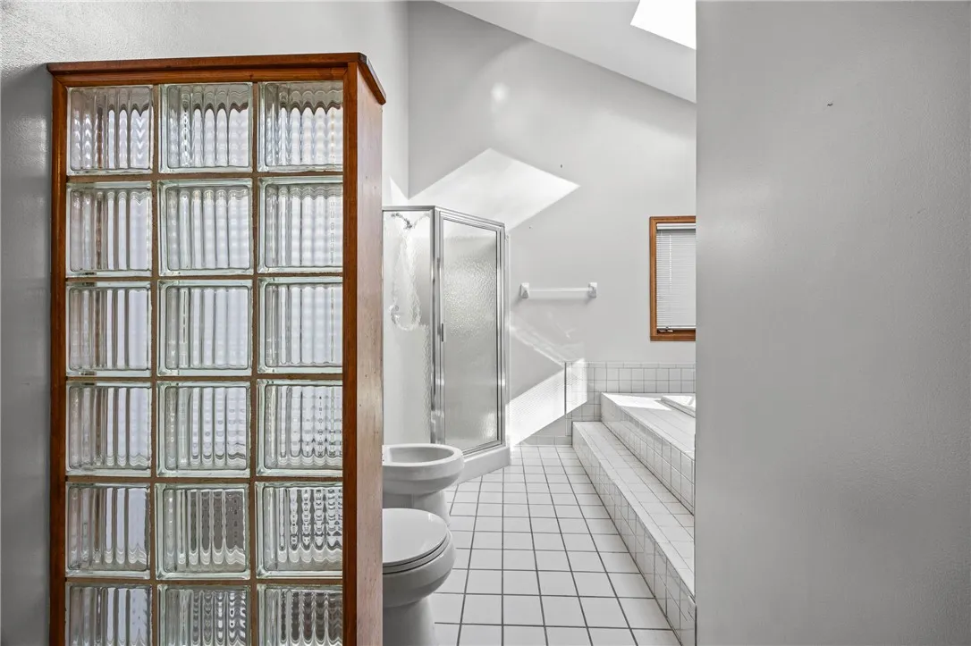 346 Woodmill Drive, Greece, New York 14626, Greece, New York 14626, 3 Bedroom Bedrooms, 9 Room Rooms,2 BathroomBathrooms,Residential,For Sale,346 Woodmill Drive, Greece, New York 14626,0,R1724620