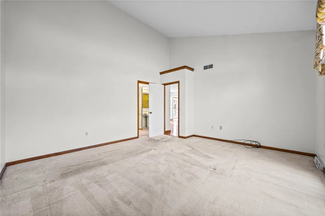 346 Woodmill Drive, Greece, New York 14626, Greece, New York 14626, 3 Bedroom Bedrooms, 9 Room Rooms,2 BathroomBathrooms,Residential,For Sale,346 Woodmill Drive, Greece, New York 14626,0,R1724620