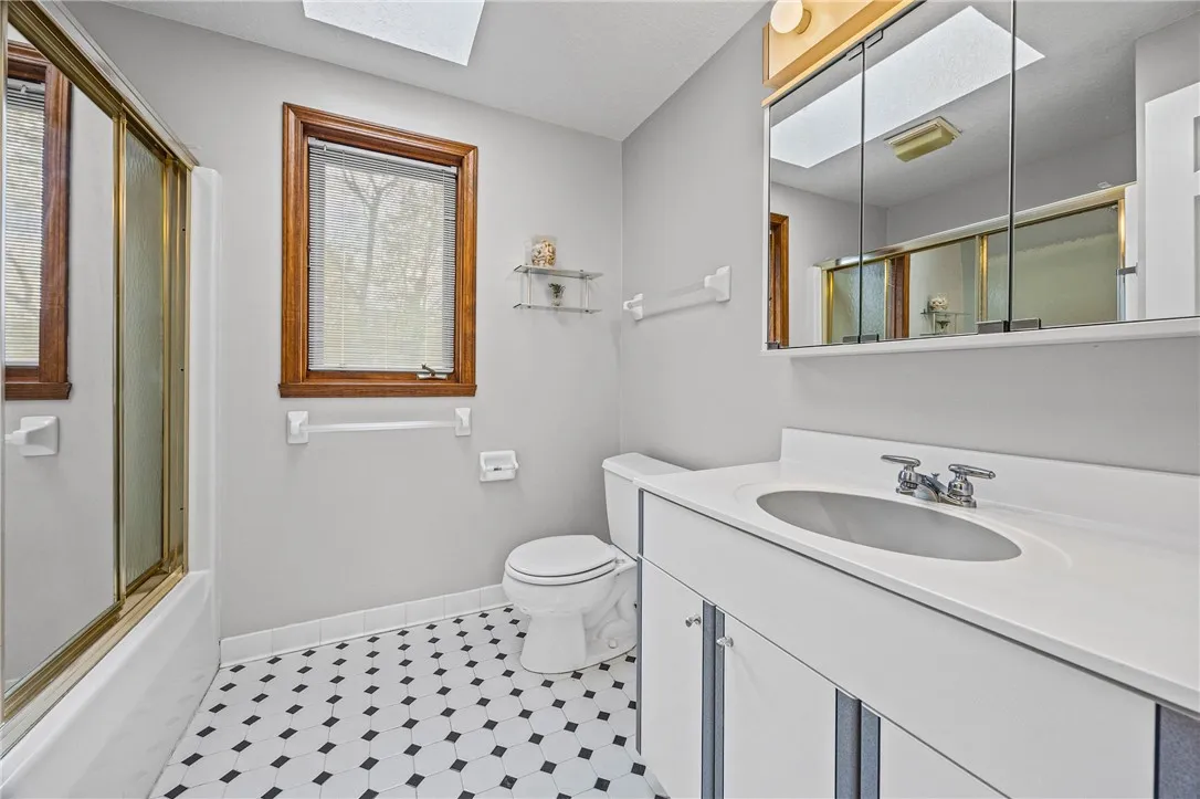 346 Woodmill Drive, Greece, New York 14626, Greece, New York 14626, 3 Bedroom Bedrooms, 9 Room Rooms,2 BathroomBathrooms,Residential,For Sale,346 Woodmill Drive, Greece, New York 14626,0,R1724620