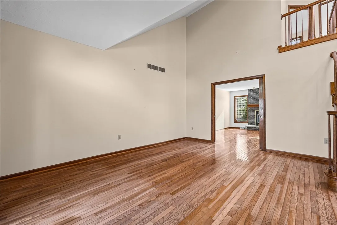 346 Woodmill Drive, Greece, New York 14626, Greece, New York 14626, 3 Bedroom Bedrooms, 9 Room Rooms,2 BathroomBathrooms,Residential,For Sale,346 Woodmill Drive, Greece, New York 14626,0,R1724620