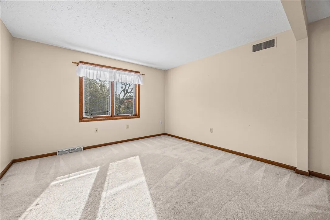 346 Woodmill Drive, Greece, New York 14626, Greece, New York 14626, 3 Bedroom Bedrooms, 9 Room Rooms,2 BathroomBathrooms,Residential,For Sale,346 Woodmill Drive, Greece, New York 14626,0,R1724620