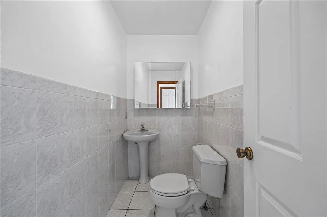 346 Woodmill Drive, Greece, New York 14626, Greece, New York 14626, 3 Bedroom Bedrooms, 9 Room Rooms,2 BathroomBathrooms,Residential,For Sale,346 Woodmill Drive, Greece, New York 14626,0,R1724620