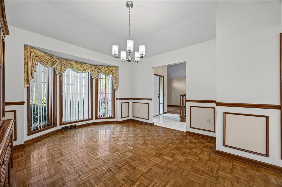 346 Woodmill Drive, Greece, New York 14626, Greece, New York 14626, 3 Bedroom Bedrooms, 9 Room Rooms,2 BathroomBathrooms,Residential,For Sale,346 Woodmill Drive, Greece, New York 14626,0,R1724620