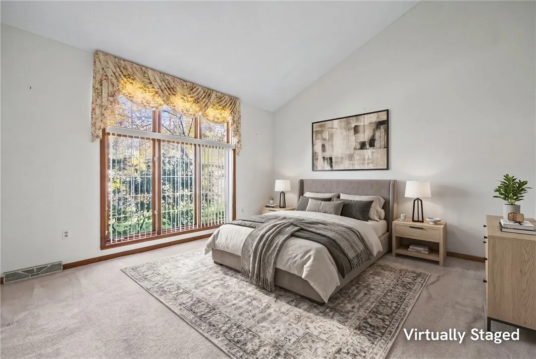 346 Woodmill Drive, Greece, New York 14626, Greece, New York 14626, 3 Bedroom Bedrooms, 9 Room Rooms,2 BathroomBathrooms,Residential,For Sale,346 Woodmill Drive, Greece, New York 14626,0,R1724620
