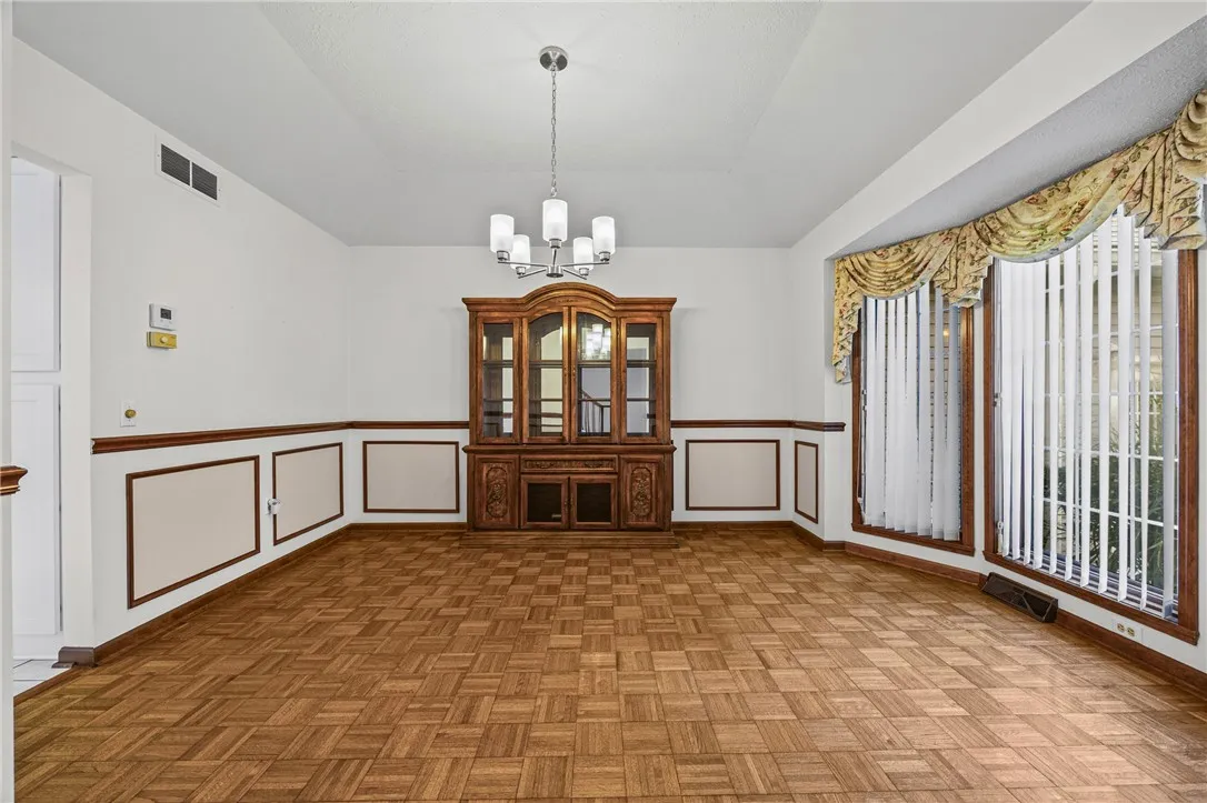 346 Woodmill Drive, Greece, New York 14626, Greece, New York 14626, 3 Bedroom Bedrooms, 9 Room Rooms,2 BathroomBathrooms,Residential,For Sale,346 Woodmill Drive, Greece, New York 14626,0,R1724620