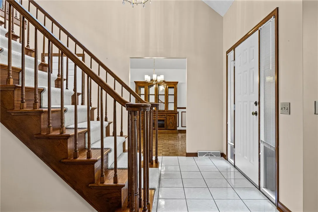 346 Woodmill Drive, Greece, New York 14626, Greece, New York 14626, 3 Bedroom Bedrooms, 9 Room Rooms,2 BathroomBathrooms,Residential,For Sale,346 Woodmill Drive, Greece, New York 14626,0,R1724620