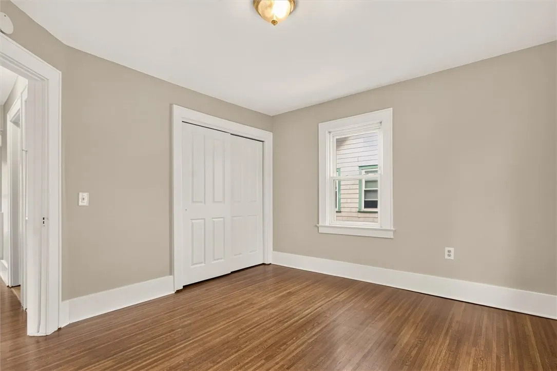 105 Floverton Street, Rochester, New York 14610, Rochester, New York 14610, 3 Bedroom Bedrooms, 7 Room Rooms,1 BathroomBathrooms,Residential,For Sale,105 Floverton Street, Rochester, New York 14610,0,R1725275