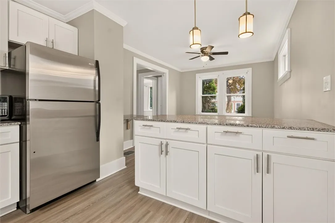 105 Floverton Street, Rochester, New York 14610, Rochester, New York 14610, 3 Bedroom Bedrooms, 7 Room Rooms,1 BathroomBathrooms,Residential,For Sale,105 Floverton Street, Rochester, New York 14610,0,R1725275