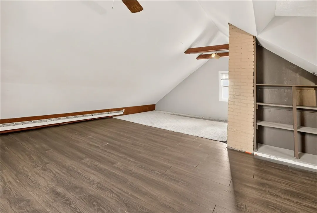 105 Floverton Street, Rochester, New York 14610, Rochester, New York 14610, 3 Bedroom Bedrooms, 7 Room Rooms,1 BathroomBathrooms,Residential,For Sale,105 Floverton Street, Rochester, New York 14610,0,R1725275