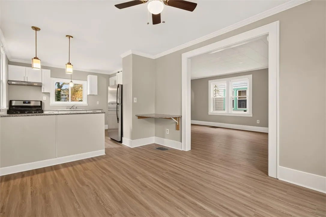 105 Floverton Street, Rochester, New York 14610, Rochester, New York 14610, 3 Bedroom Bedrooms, 7 Room Rooms,1 BathroomBathrooms,Residential,For Sale,105 Floverton Street, Rochester, New York 14610,0,R1725275
