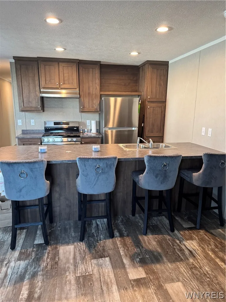 1424 East Drive Drive, Alden, New York 14004, Alden, New York 14004, 2 Bedroom Bedrooms, 6 Room Rooms,2 BathroomBathrooms,Residential,For Sale,1424 East Drive Drive, Alden, New York 14004,0,B1725122