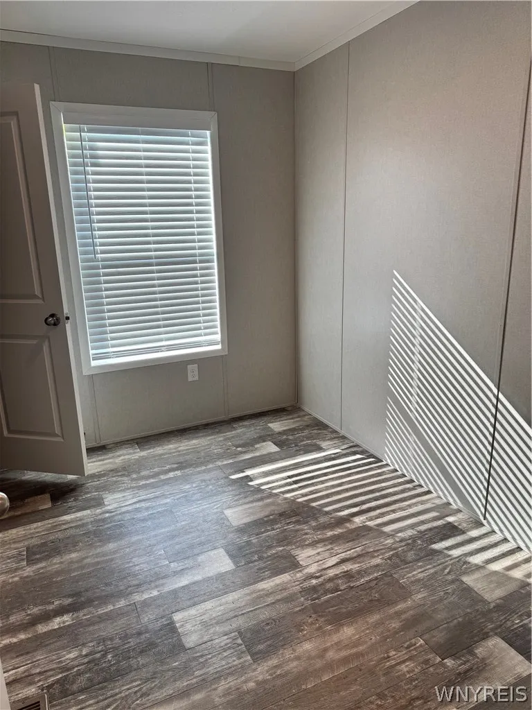 1424 East Drive Drive, Alden, New York 14004, Alden, New York 14004, 2 Bedroom Bedrooms, 6 Room Rooms,2 BathroomBathrooms,Residential,For Sale,1424 East Drive Drive, Alden, New York 14004,0,B1725122