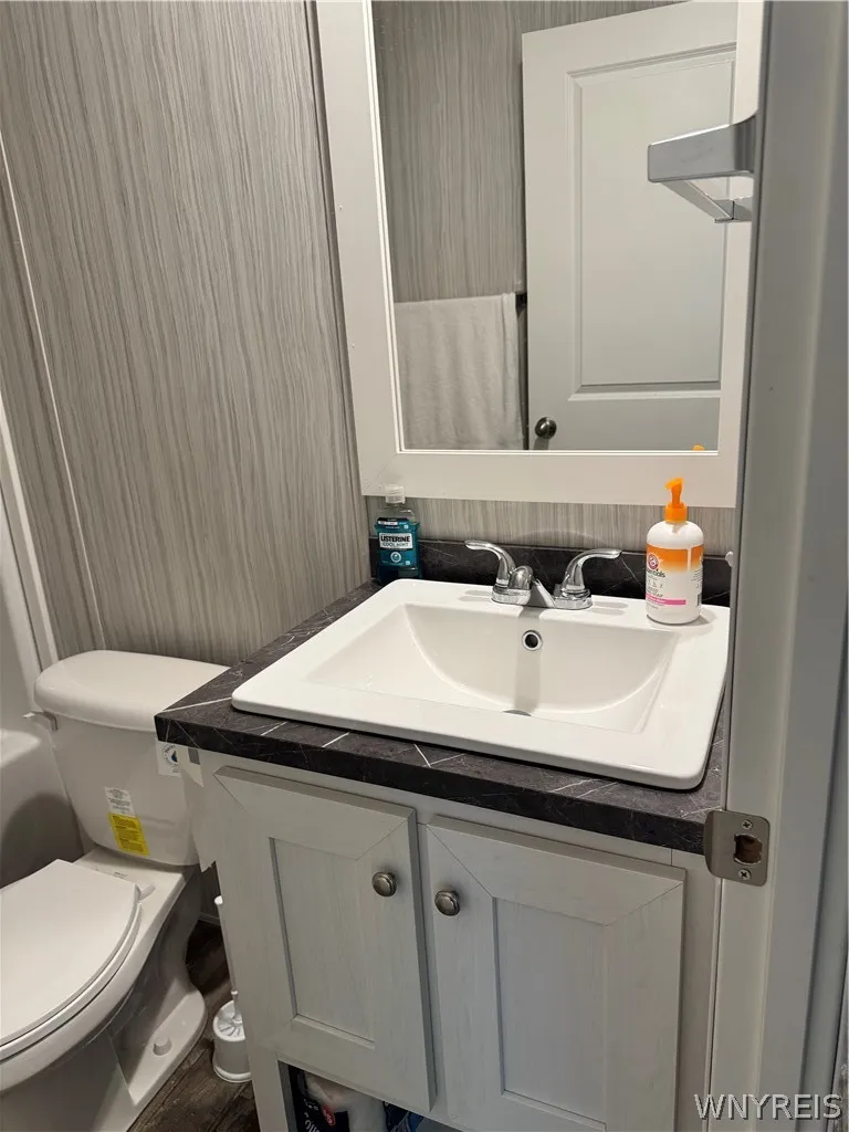 1424 East Drive Drive, Alden, New York 14004, Alden, New York 14004, 2 Bedroom Bedrooms, 6 Room Rooms,2 BathroomBathrooms,Residential,For Sale,1424 East Drive Drive, Alden, New York 14004,0,B1725122