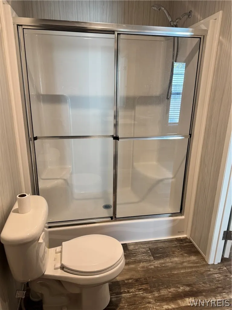 1424 East Drive Drive, Alden, New York 14004, Alden, New York 14004, 2 Bedroom Bedrooms, 6 Room Rooms,2 BathroomBathrooms,Residential,For Sale,1424 East Drive Drive, Alden, New York 14004,0,B1725122