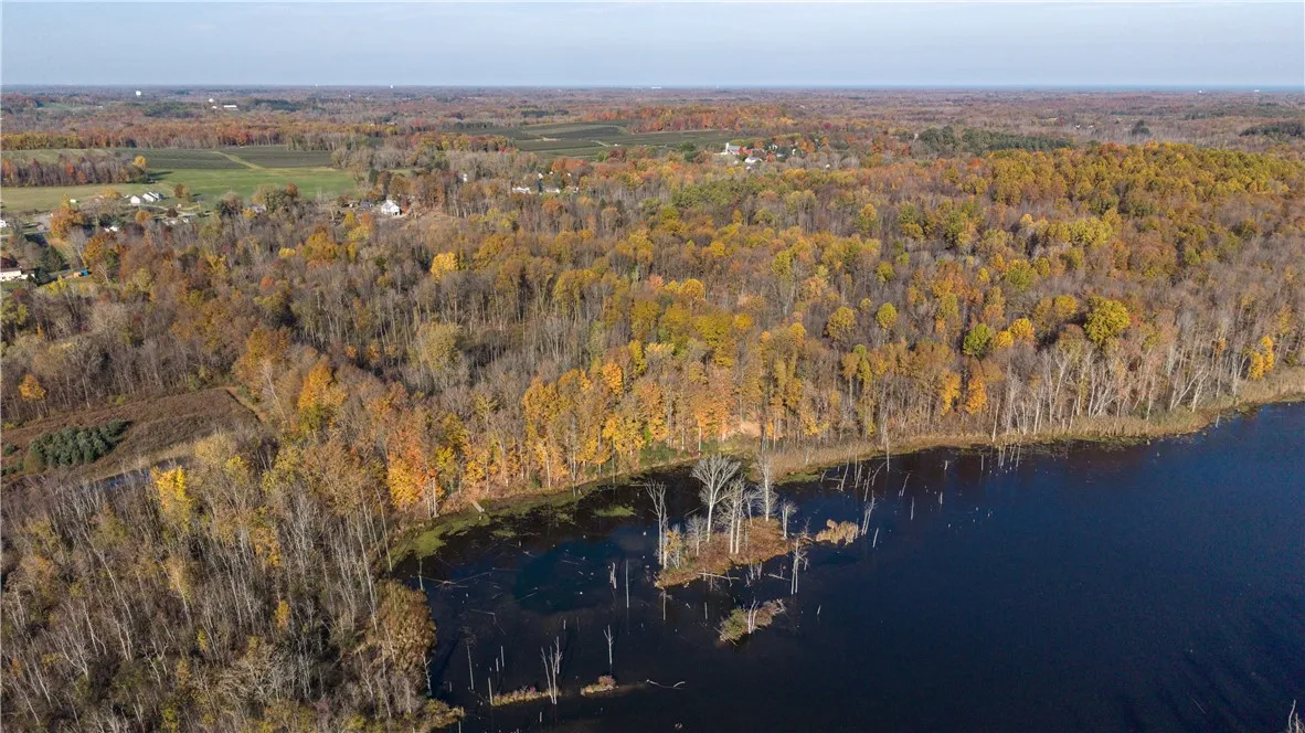 4244 Walworth Ontario Road, Walworth, New York 145, Walworth, New York 14568, ,Land,For Sale,4244 Walworth Ontario Road, Walworth, New York 145,0,R1725230