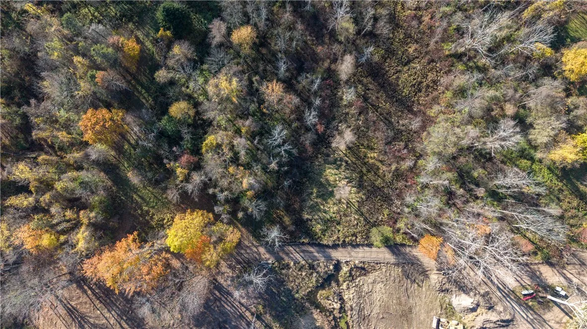 4244 Walworth Ontario Road, Walworth, New York 145, Walworth, New York 14568, ,Land,For Sale,4244 Walworth Ontario Road, Walworth, New York 145,0,R1725230