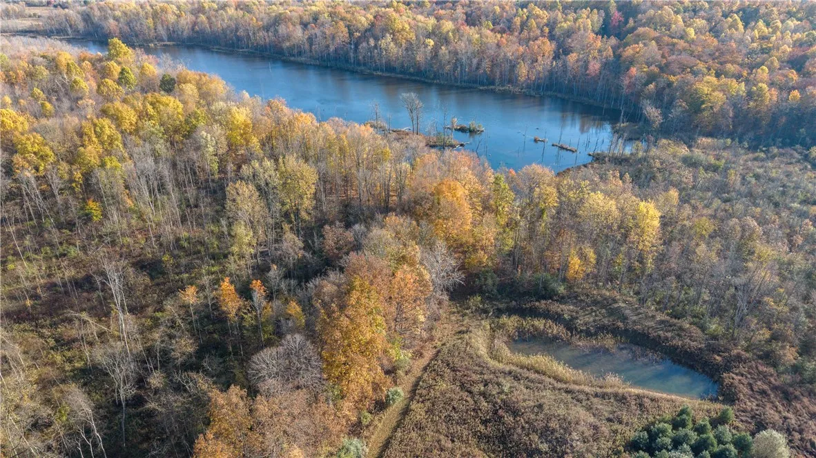 4244 Walworth Ontario Road, Walworth, New York 145, Walworth, New York 14568, ,Land,For Sale,4244 Walworth Ontario Road, Walworth, New York 145,0,R1725230