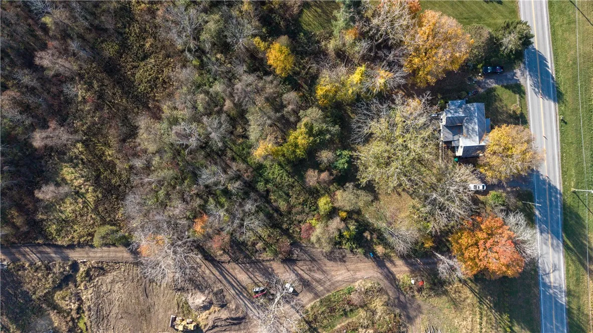 4244 Walworth Ontario Road, Walworth, New York 145, Walworth, New York 14568, ,Land,For Sale,4244 Walworth Ontario Road, Walworth, New York 145,0,R1725230