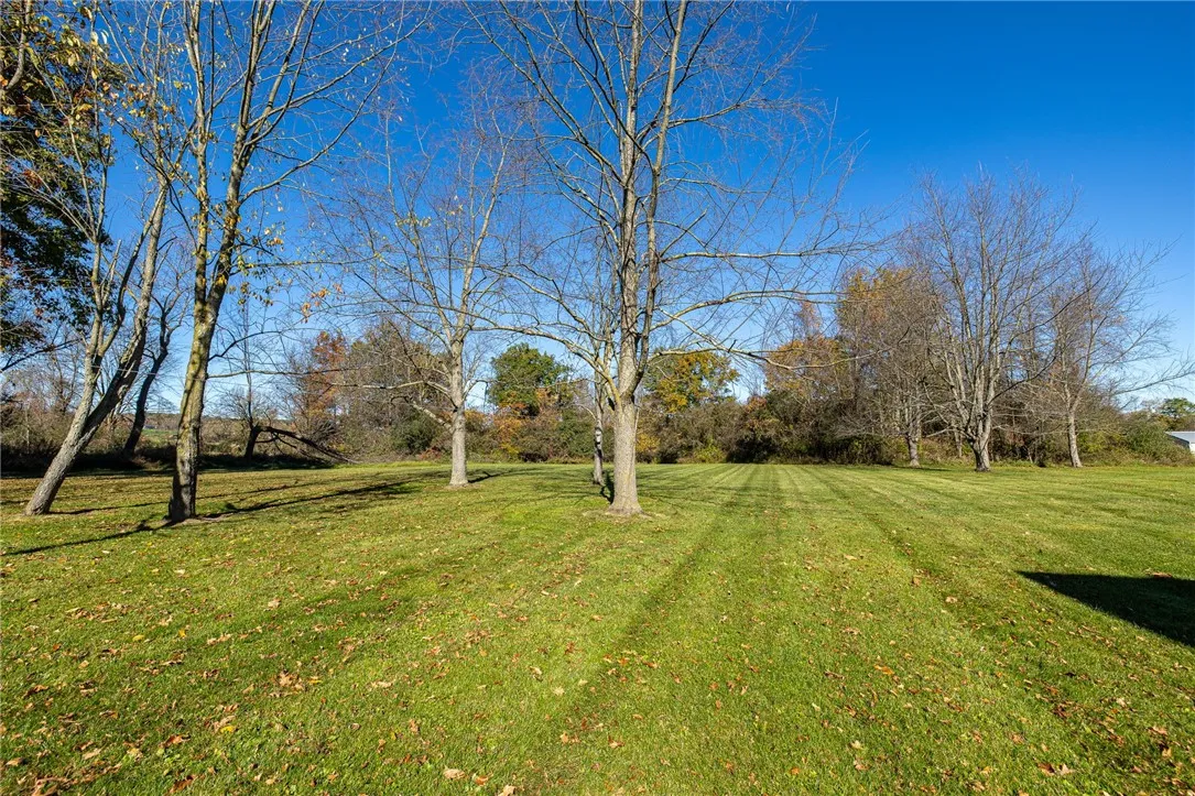 2629 Barrister Lane, Leicester, New York 14481, Leicester, New York 14481, 3 Bedroom Bedrooms, 8 Room Rooms,2 BathroomBathrooms,Residential,For Sale,2629 Barrister Lane, Leicester, New York 14481,0,R1725014