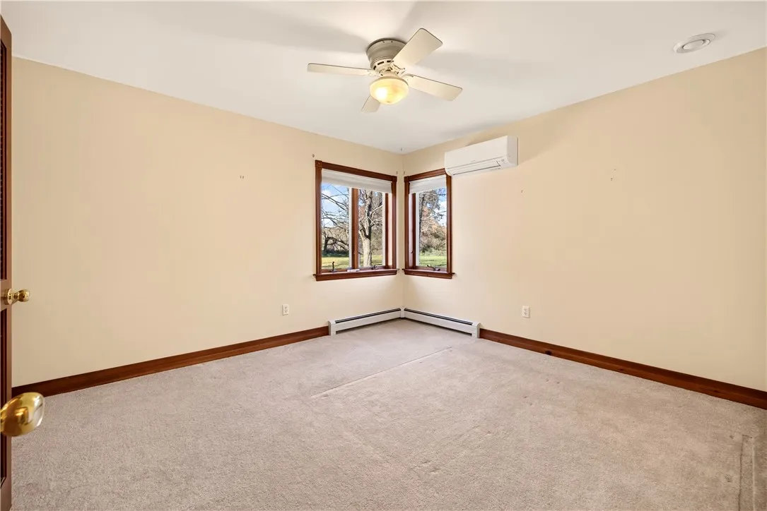 2629 Barrister Lane, Leicester, New York 14481, Leicester, New York 14481, 3 Bedroom Bedrooms, 8 Room Rooms,2 BathroomBathrooms,Residential,For Sale,2629 Barrister Lane, Leicester, New York 14481,0,R1725014