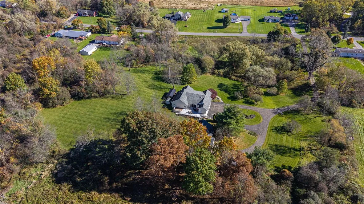 2629 Barrister Lane, Leicester, New York 14481, Leicester, New York 14481, 3 Bedroom Bedrooms, 8 Room Rooms,2 BathroomBathrooms,Residential,For Sale,2629 Barrister Lane, Leicester, New York 14481,0,R1725014