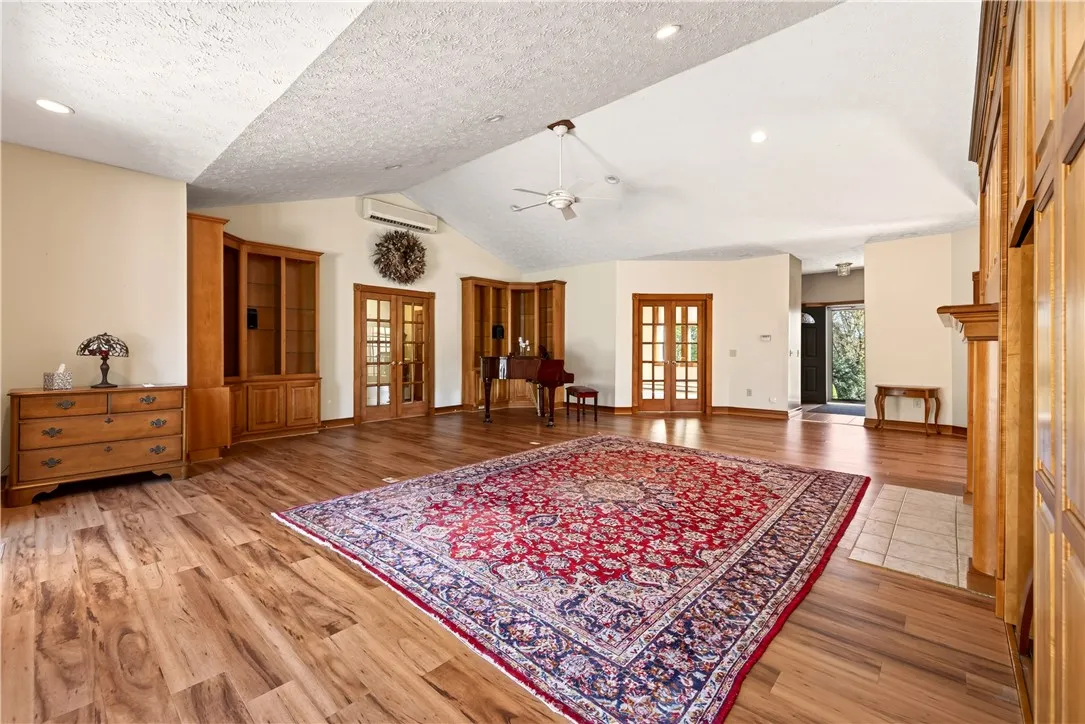 2629 Barrister Lane, Leicester, New York 14481, Leicester, New York 14481, 3 Bedroom Bedrooms, 8 Room Rooms,2 BathroomBathrooms,Residential,For Sale,2629 Barrister Lane, Leicester, New York 14481,0,R1725014