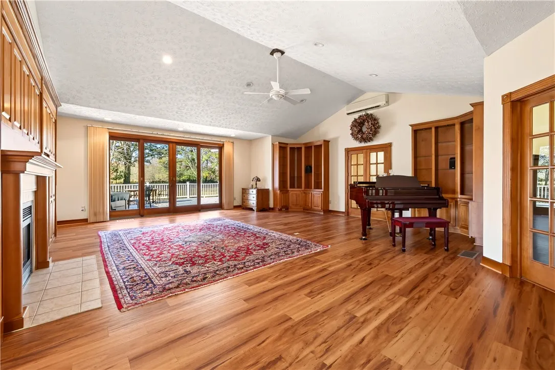 2629 Barrister Lane, Leicester, New York 14481, Leicester, New York 14481, 3 Bedroom Bedrooms, 8 Room Rooms,2 BathroomBathrooms,Residential,For Sale,2629 Barrister Lane, Leicester, New York 14481,0,R1725014